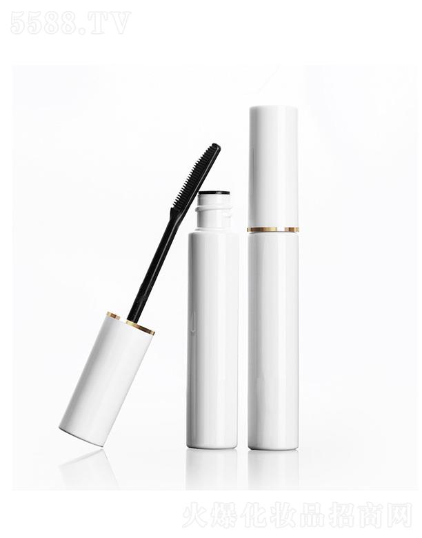 �����ë��׸�