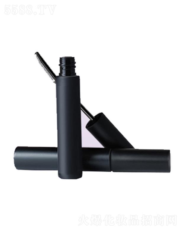 ������N���ܽ�ë��-��