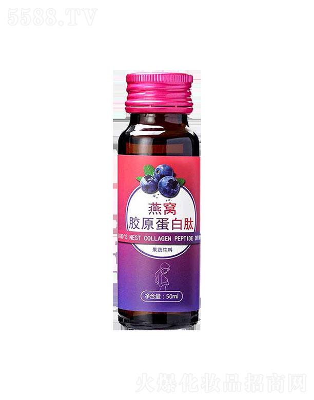 ɽ�|��������ʳƷ���޹�˾����������C�zԭ�����Ĺ������ 50ml