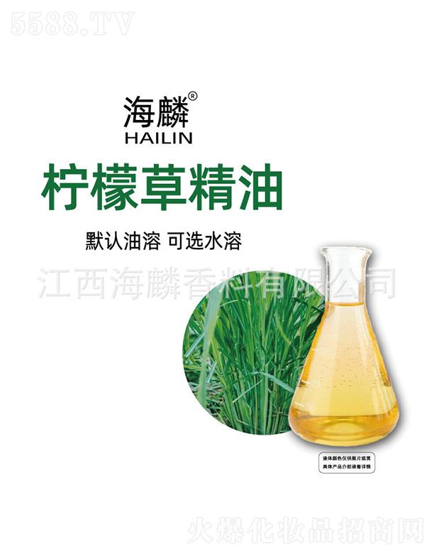 ���뙎�ʲݾ���