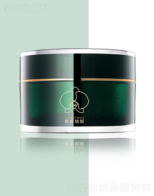 �ഺ�{˹�Ҹ�˪