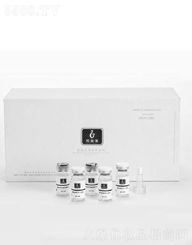 ��Ҋ��΢�������ʺ��׽M