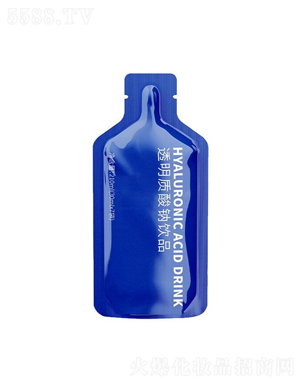 ɽ�|��������ʳƷ���޹�˾��������͸���|���c�Ʒ 210ml