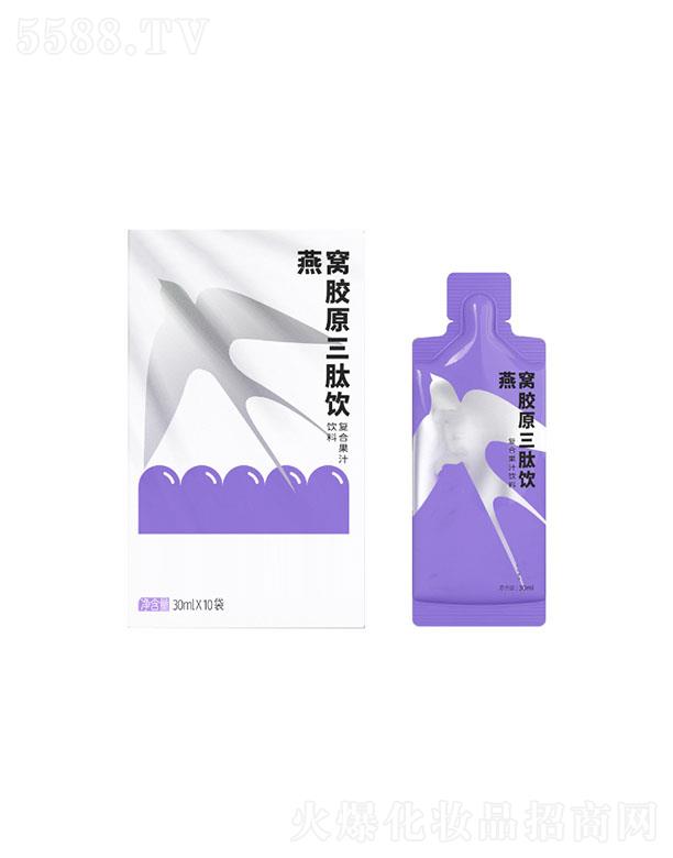 ɽ�|��������ʳƷ���޹�˾����������C�zԭ����� 30mlx10��