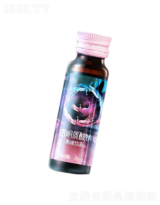 ɽ�|��������ʳƷ���޹�˾��������͸���|���c��ζ�Ʒ 50ml