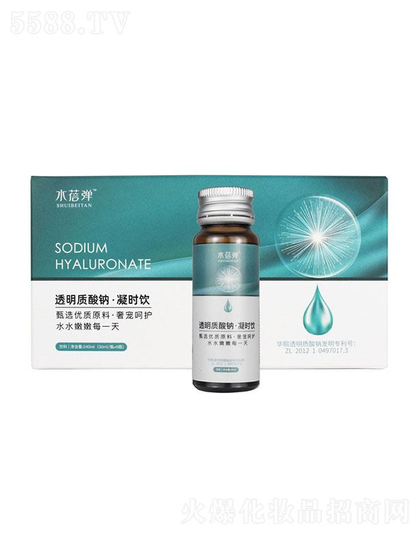 ɽ�|��������ʳƷ���޹�˾��������͸���|���c���r�