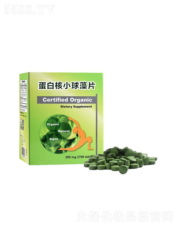 ɽ�|��������ʳƷ���޹�˾�������ص��׺�С����Ƭ 200mg