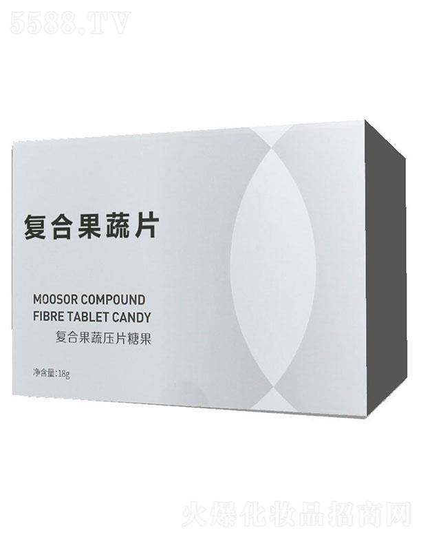 ɽ�|��������ʳƷ���޹�˾�������؏ͺϹ��߉�Ƭ�ǹ� 18g