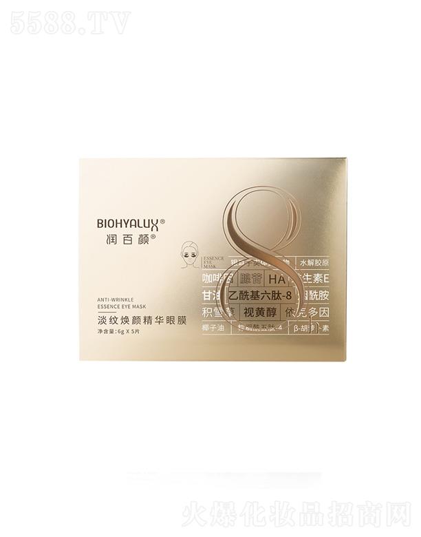 ������y����A��Ĥ