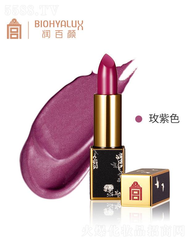 ����ʌm�ڼt-õ��ɫ