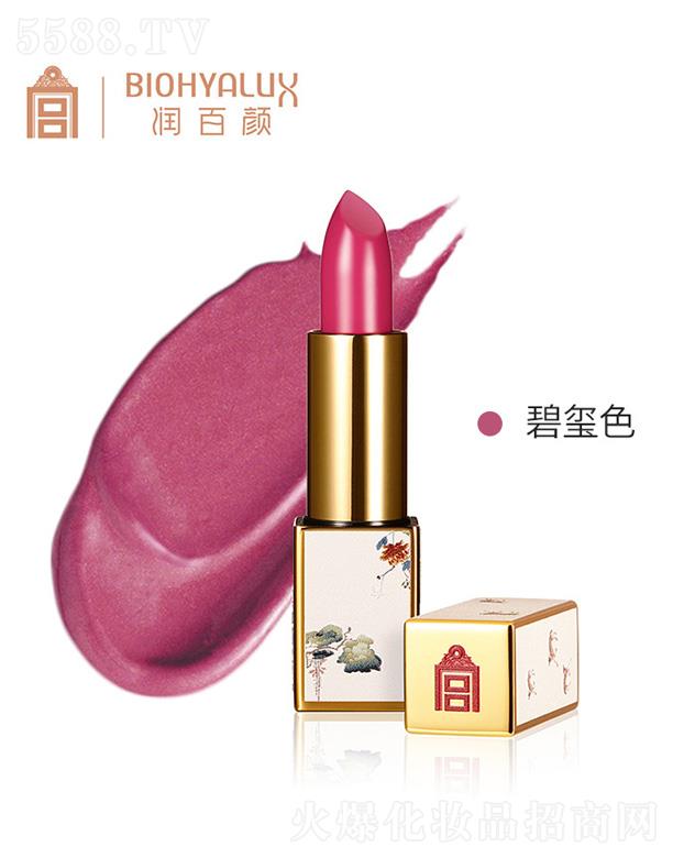 ����ʌm�ڼt-�̭tɫ