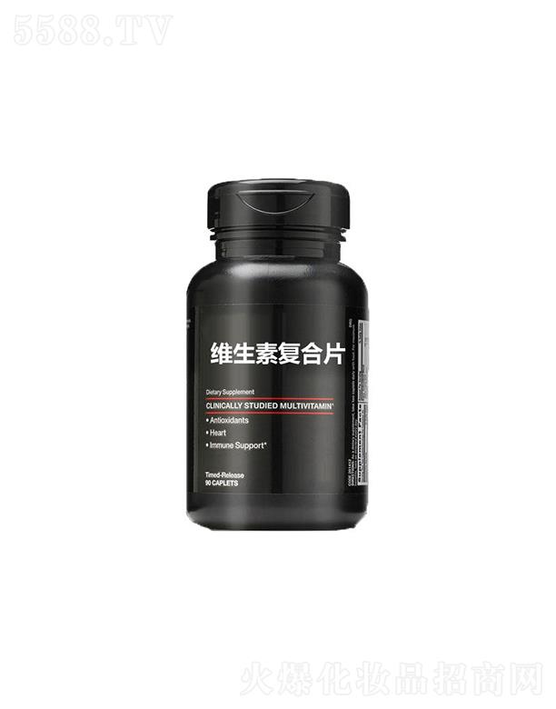 ɽ�|��������ʳƷ���޹�˾�������ؾS���؏ͺ�Ƭ