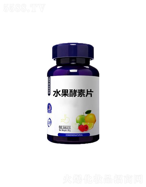 ɽ�|��������ʳƷ���޹�˾��������ˮ������Ƭ