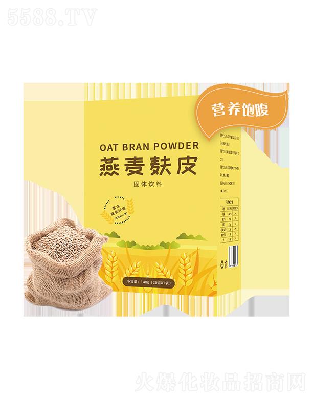 ɽ�|��������ʳƷ���޹�˾��������������Ƥ���w��� 140g��20gx7����