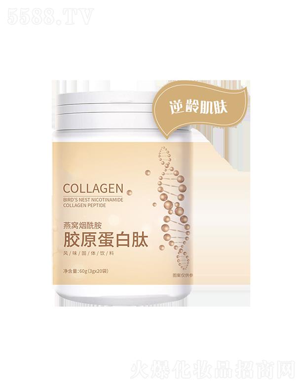 ɽ�|��������ʳƷ���޹�˾����������C�������zԭ�������Lζ���w��� 60g(3gx20��)