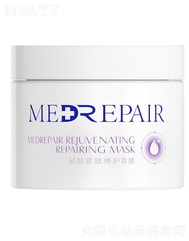 �������p�g�o���{(l��n)�~�������o(h��)��Ĥ 110g