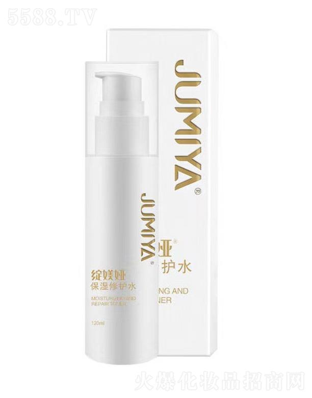 �`�Z�I�����������oˮ 120ml