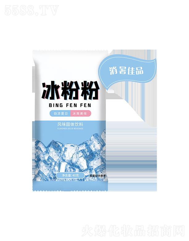 ɽ�|��������ʳƷ���޹�˾�������ر��۷��Lζ���w��� 40g