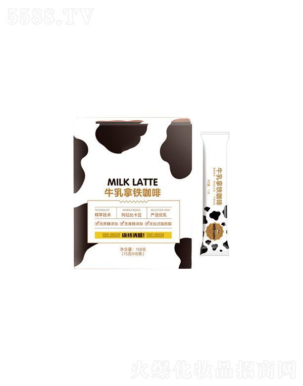 ɽ�|��������ʳƷ���޹�˾��������ţ�����F���� 150g