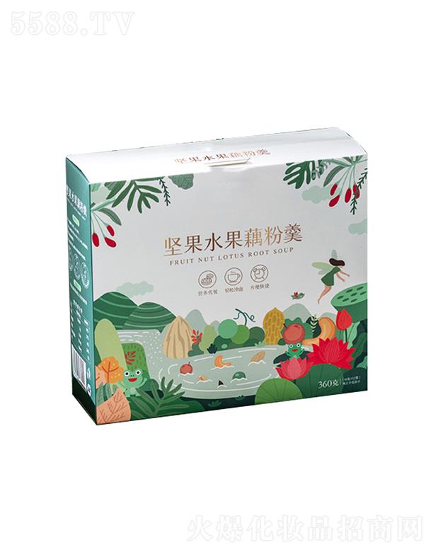 ɽ�|��������ʳƷ���޹�˾�������؈Թ�ˮ��ź�۸� 360g