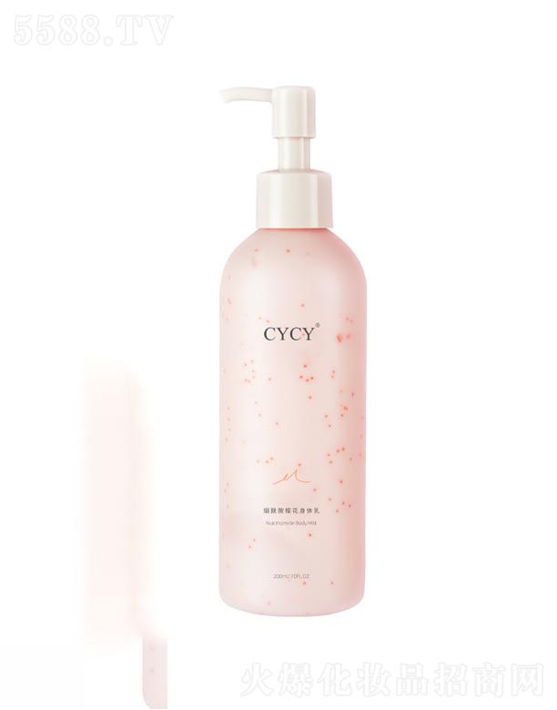 CYCY�ѻ����������w��
