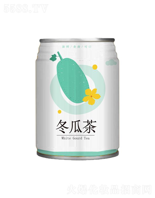 ɽ�|��������ʳƷ���޹�˾�������ض��ϲ�