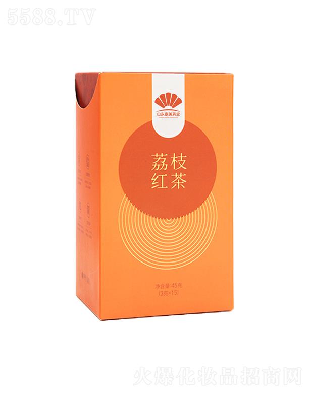 ��������֦�t�� 45g