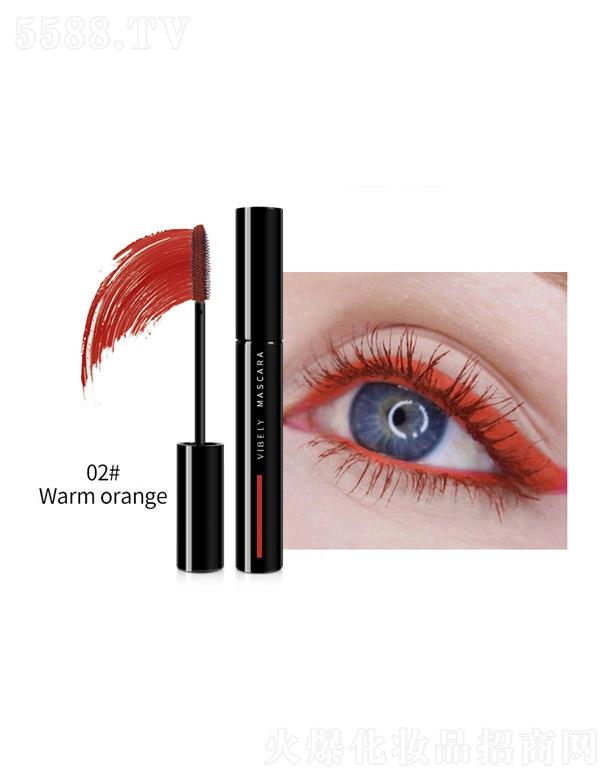 VIBELY��ɫ��ë��-ů��ɫ