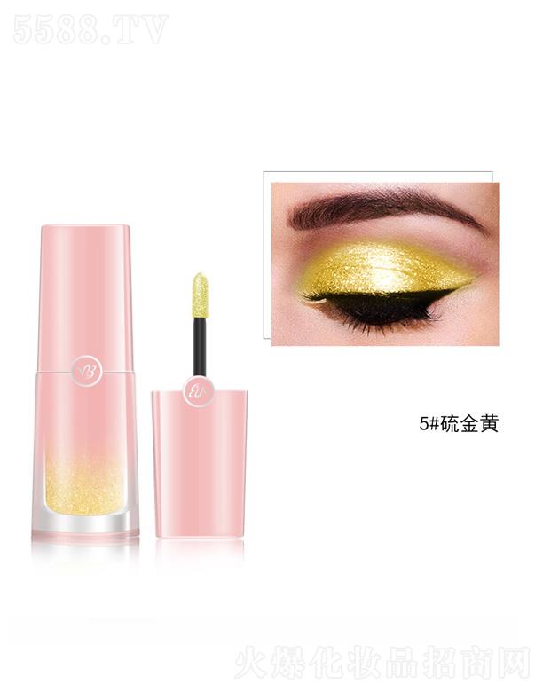 VIBELY��ɫ�ɐ�Һ�w��Ӱ-����S