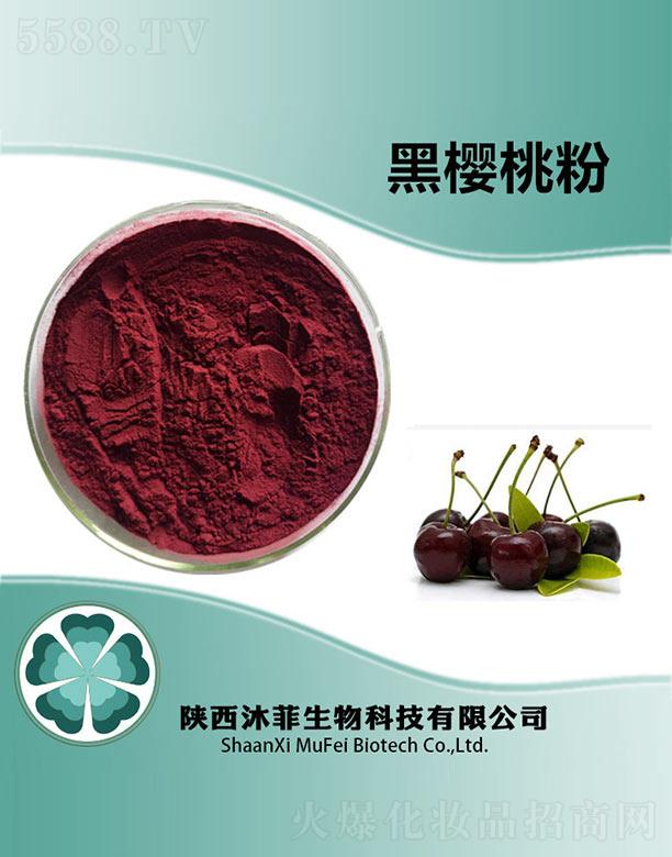 ��ƺڙ��ҷ�