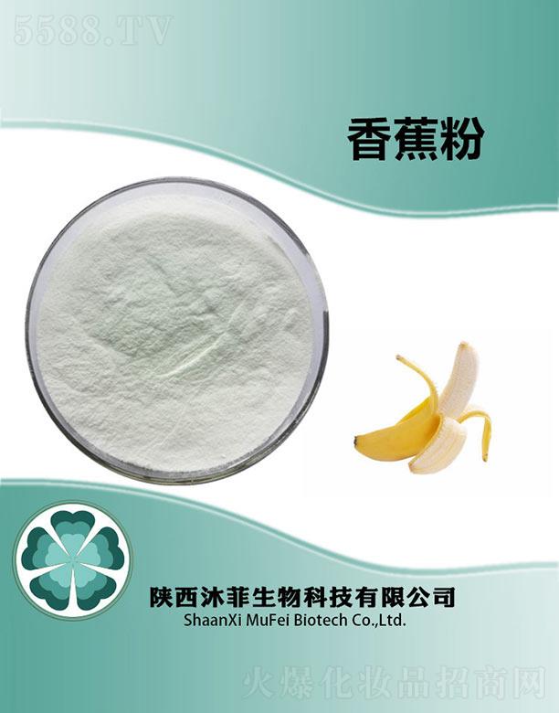 ����㽶��