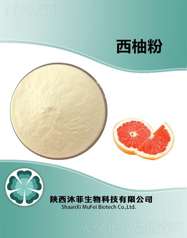 ������ַ�