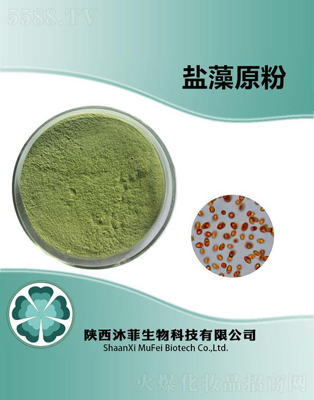 ����}��ԭ��