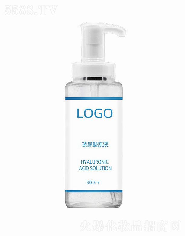 ������ԭҺ