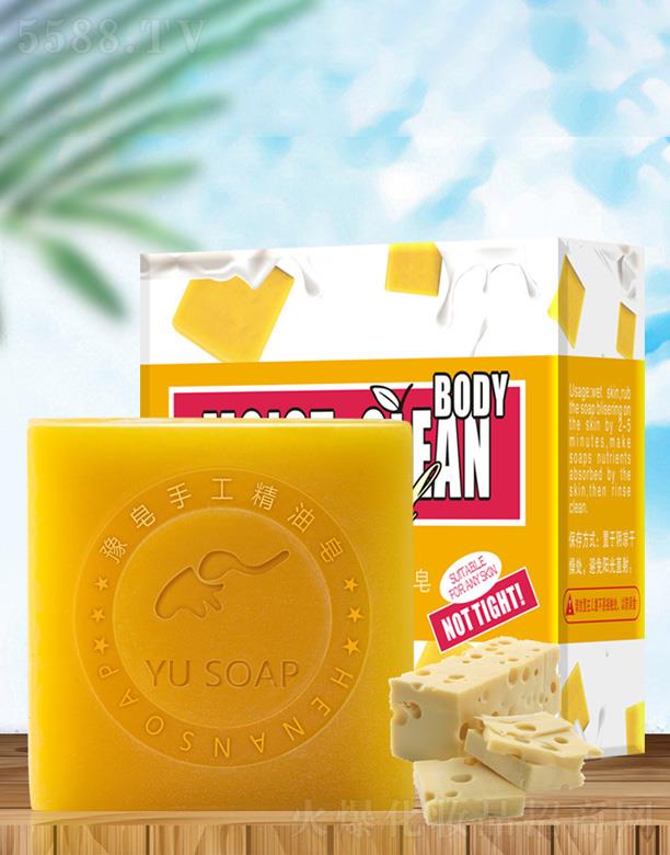 ����֥ʿ������