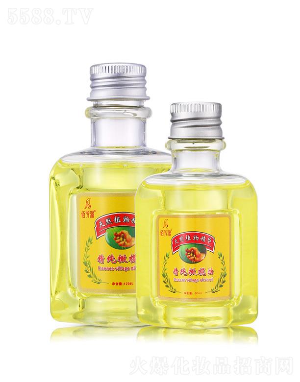 �۷�Դ�����ϙ���