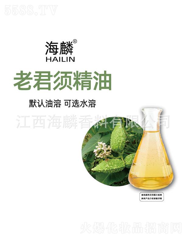 �����Ͼ�횾���