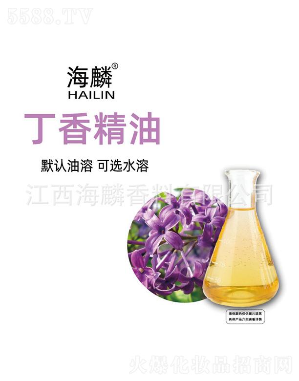 ���붡�㾫��