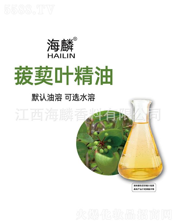 ���������~����