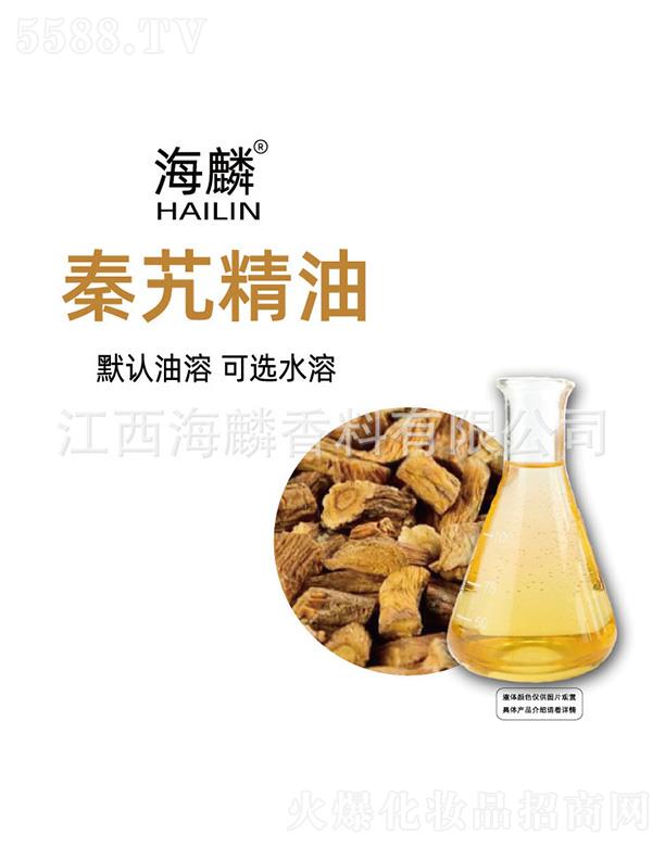 ������ܴ����