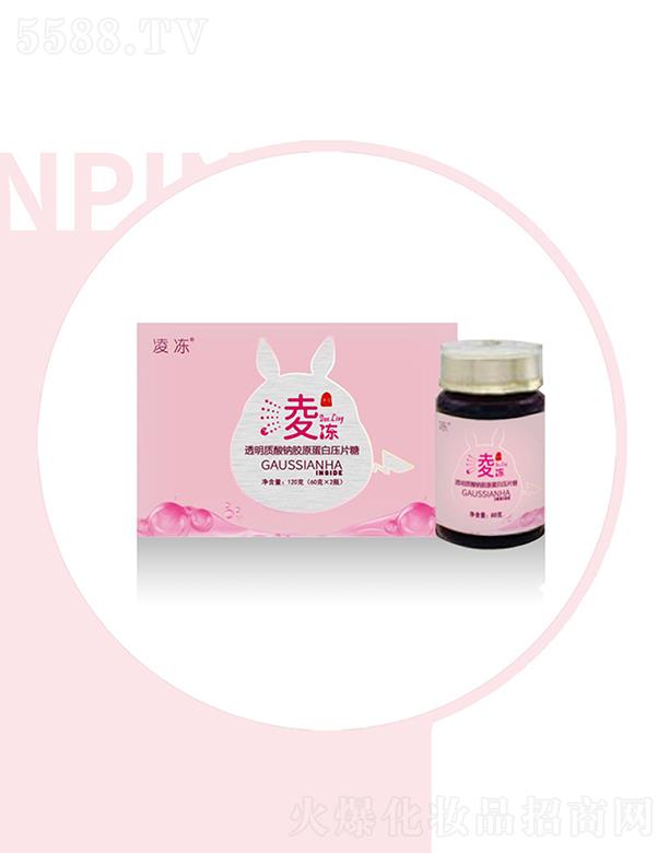 ���͸���|���c�zԭ���׉�Ƭ�� 60Ƭ/ƿ