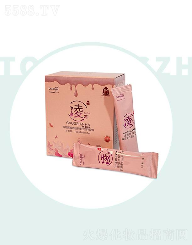 ���͸���|���c�zԭ���׹��w��� 20��/��