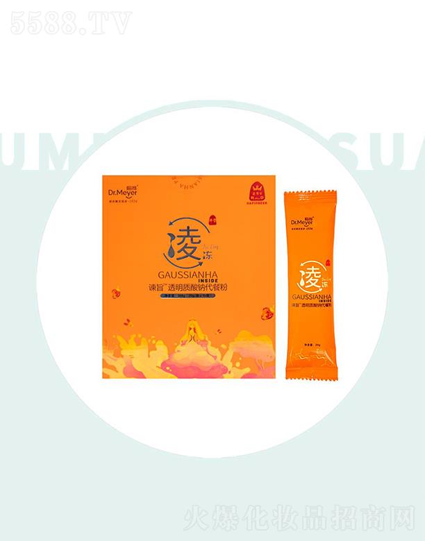 �����͸���|���c�zԭ���׹��w��� 15��/��