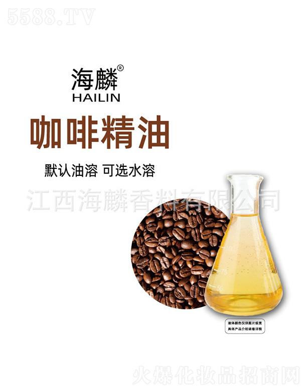 ���뿧�Ⱦ���