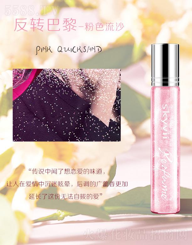 ޱ�����L��ʽ��ˮ-���D����