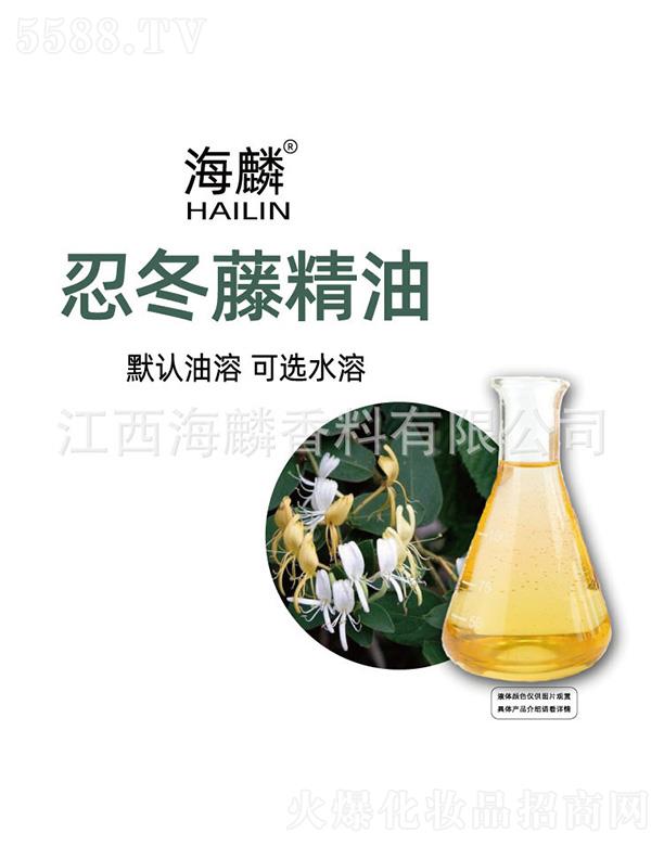 �����̶��پ���