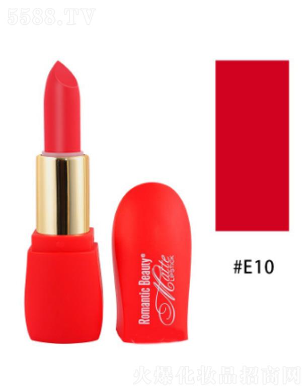 romantic beauty�r�ЈA�܆���ڼt-E10