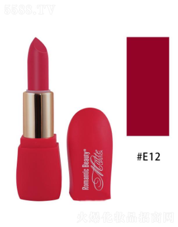 romantic beauty�r(sh��)�ЈA�܆���ڼt-E12
