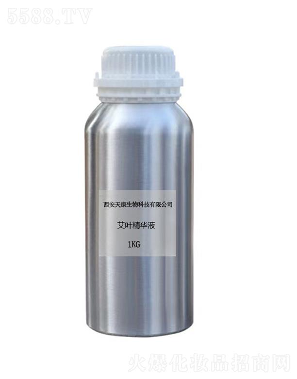 �쿵���ﰬ�~���AҺ 1KG