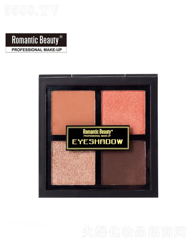 romantic beauty���۾�������ɫ��Ӱ